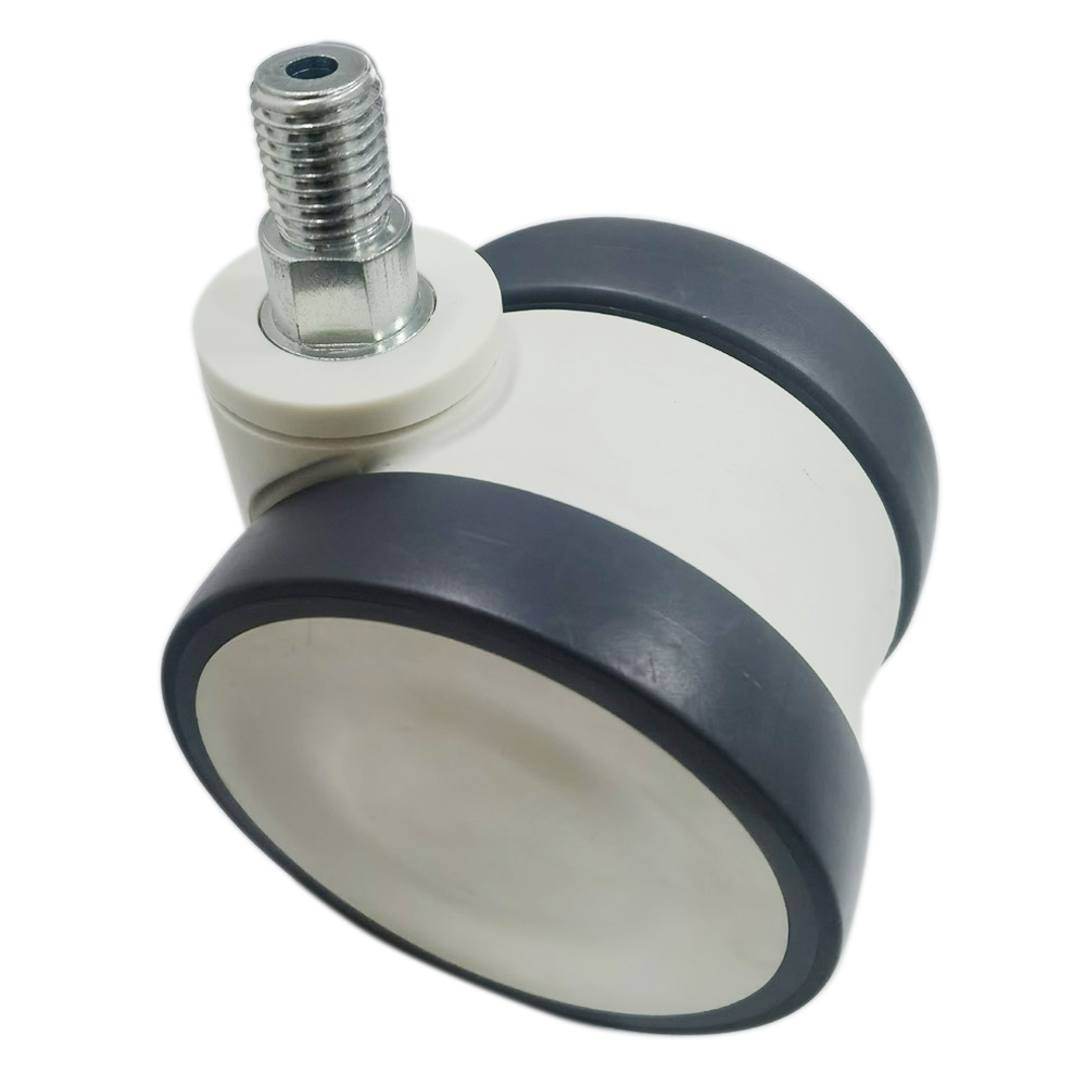 1717397487653511.jpg Linea automatic locking casters.jpg