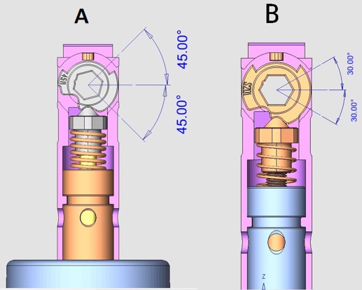 1613721090565707.jpg lock stem.jpg