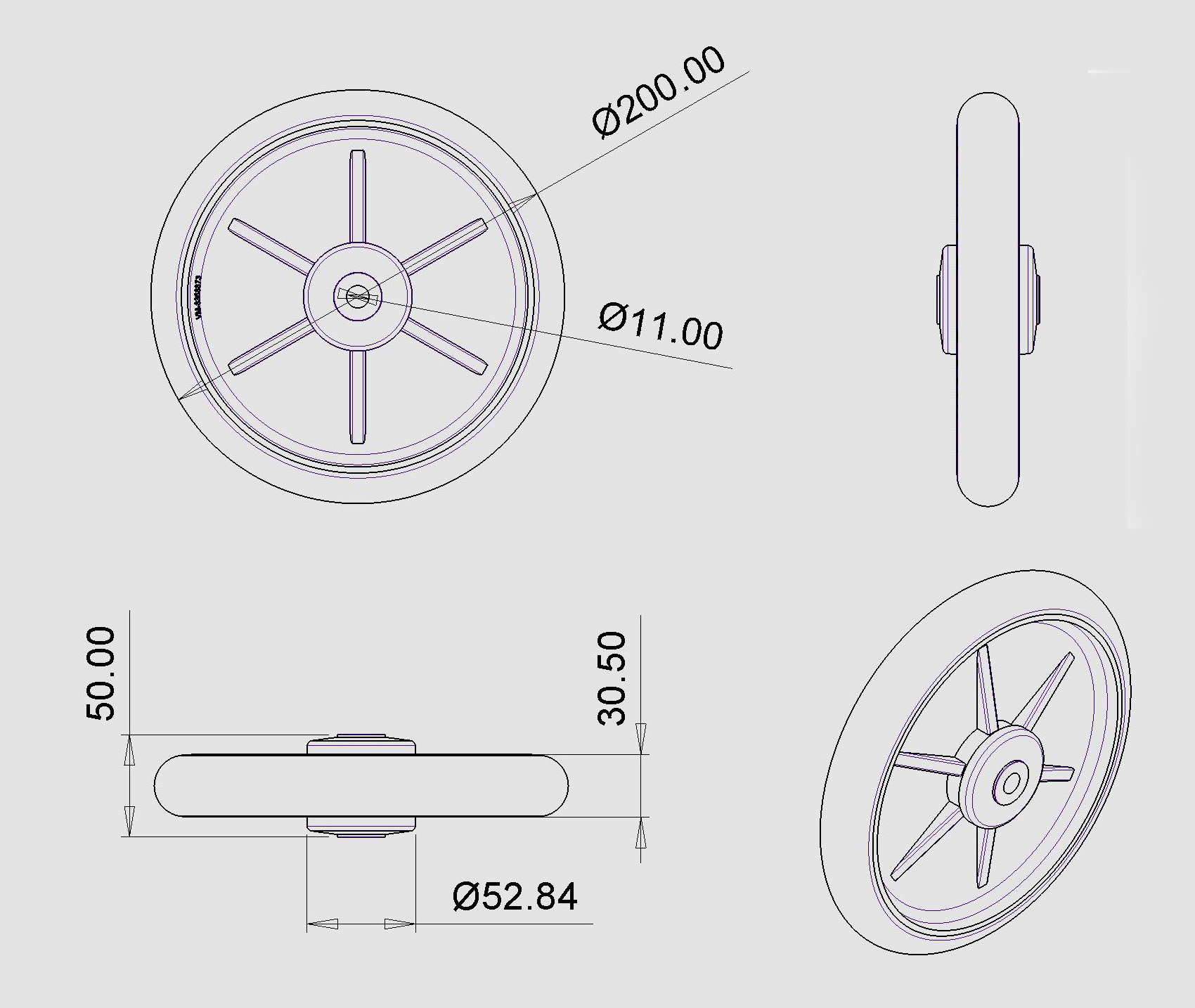 1718180051342158.jpg 200mm Stryker stretcher Drawings.jpg