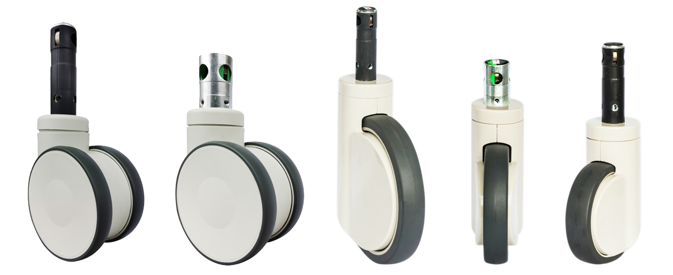 1727264745205605.jpg central locking caster wheels..jpg