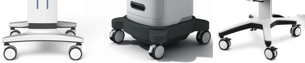 1609310470411295.jpg medical cart caster wheels.jpg