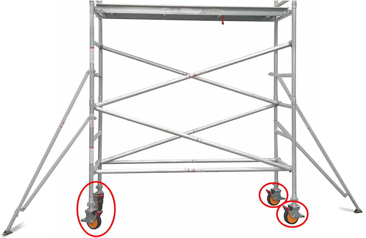 1738737672830609.jpg scaffolding towder.jpg