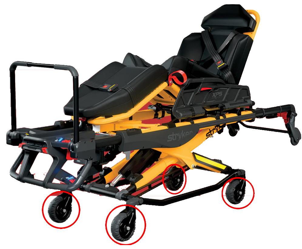 1741065120590164.jpg 6'' stryker stretcher wheel.jpg