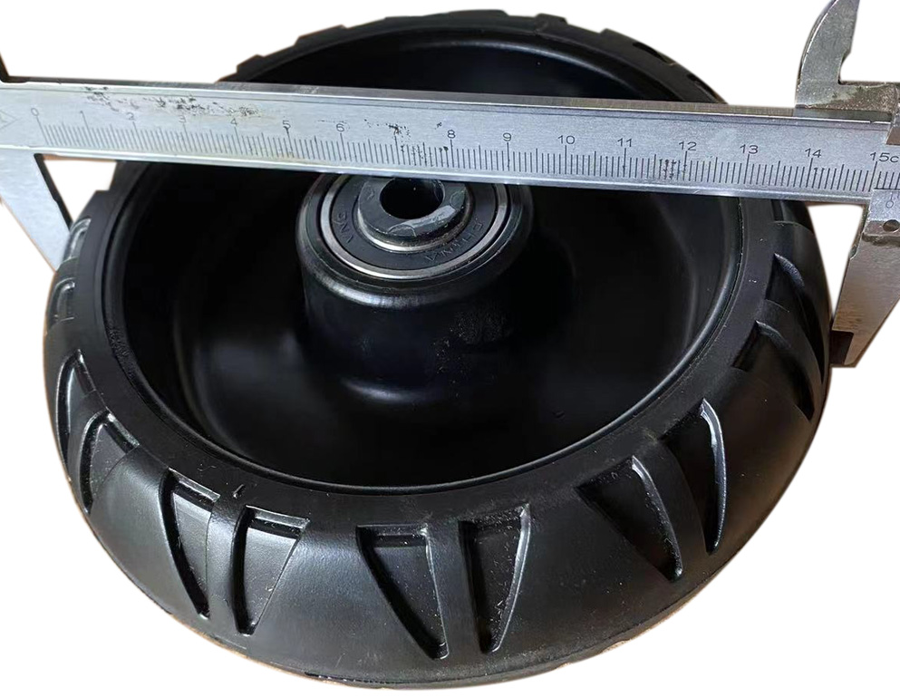 1741065175989232.jpg 150mm styker stretcher wheel.jpg