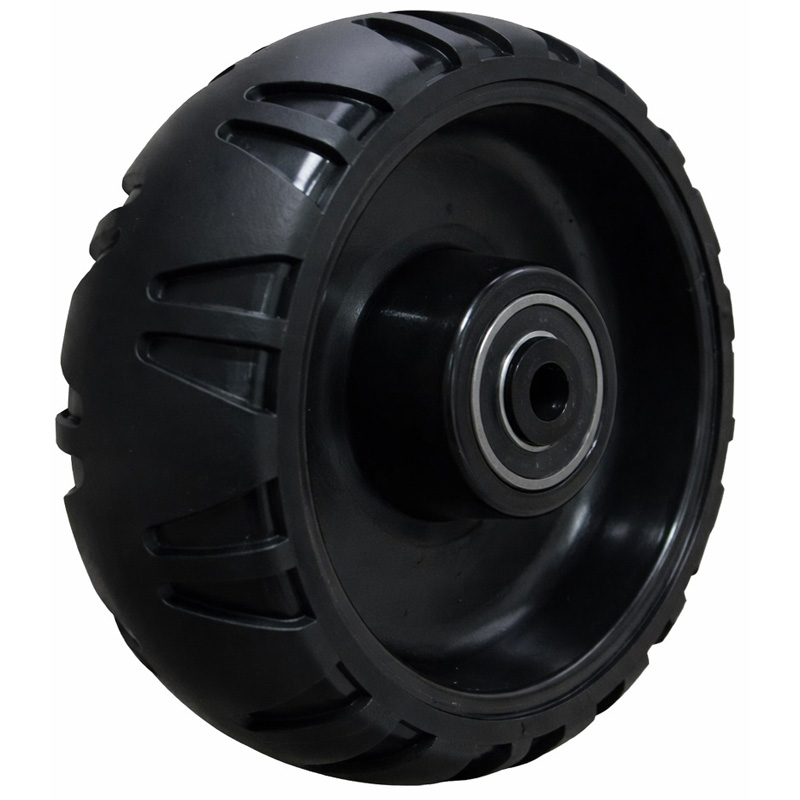 1777038268932717.jpg 6 inch stryker ambulance stretcher wheels..jpg