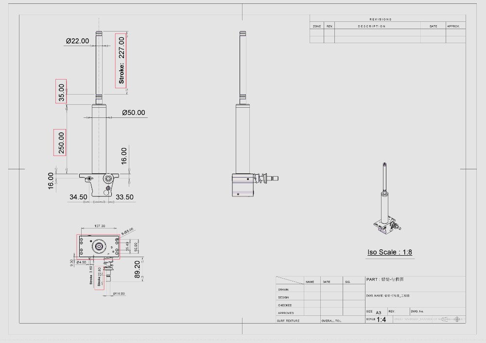 Hydraulic Jack Drawing.jpg