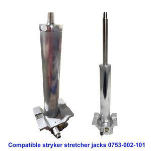 Stryker stretcher Hydraulic Jacks 0753-002-101