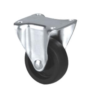 Mini Duty Caster